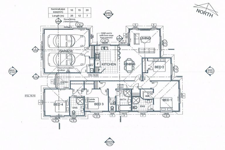 Photo of property in 11 Whakapono Road, Pukekohe, 2120