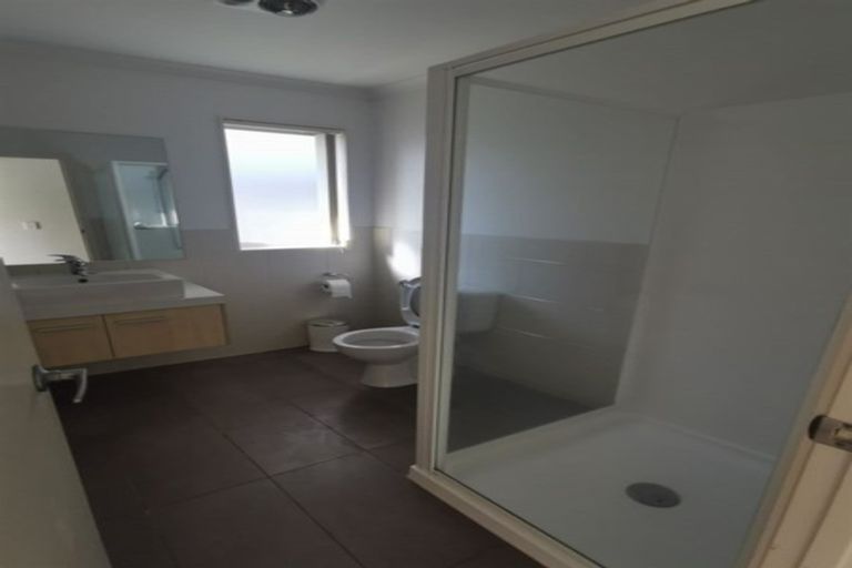 Photo of property in 100 Stancombe Road, Flat Bush, Auckland, 2016