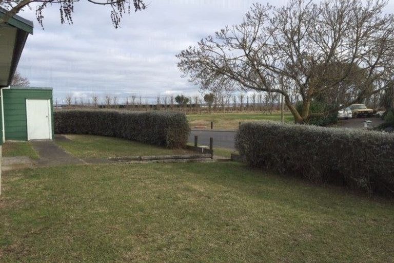 Photo of property in 30 Ramsey Crescent, Flaxmere, Hastings, 4120