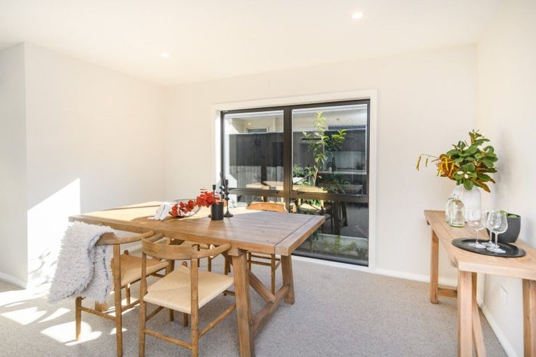 Photo of property in 475a Albert Street, Hokowhitu, Palmerston North, 4410