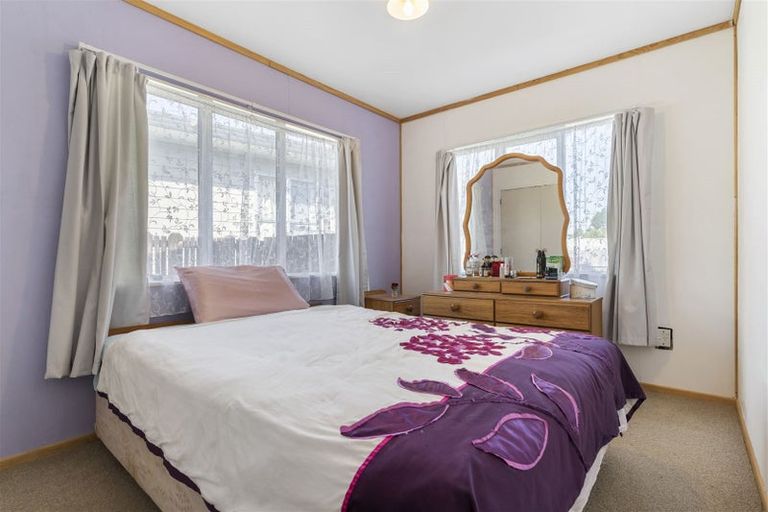 Photo of property in 38a Heathdale Crescent, Papakura, 2110