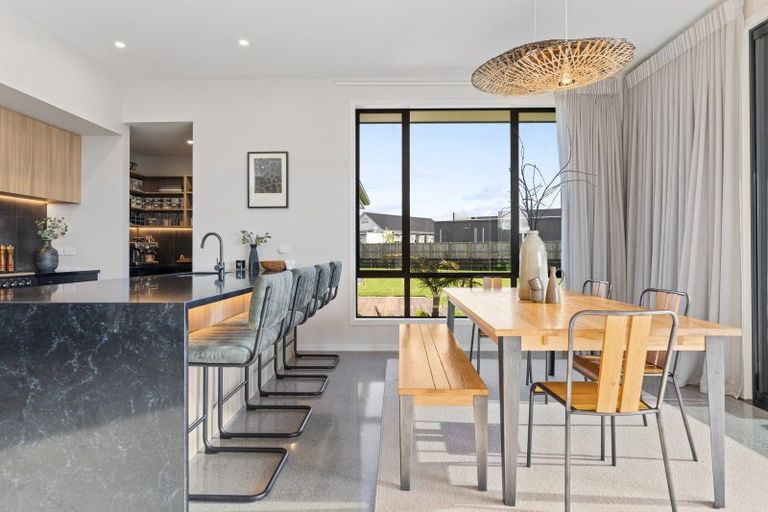 Photo of property in 35 Captain Stone Road, Te Kowhai, Hamilton, 3288