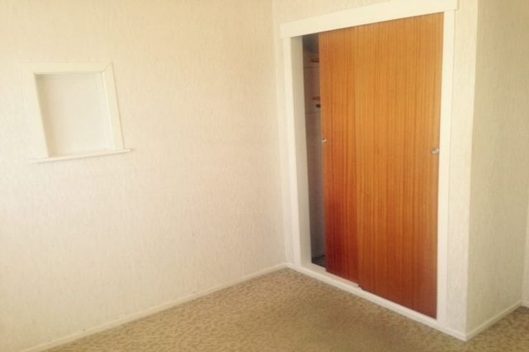 Photo of property in 1/302 Nelson Street South, Hastings, 4122