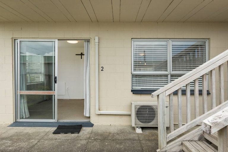 Photo of property in 5b Brighton Road, Waihi Beach, 3611