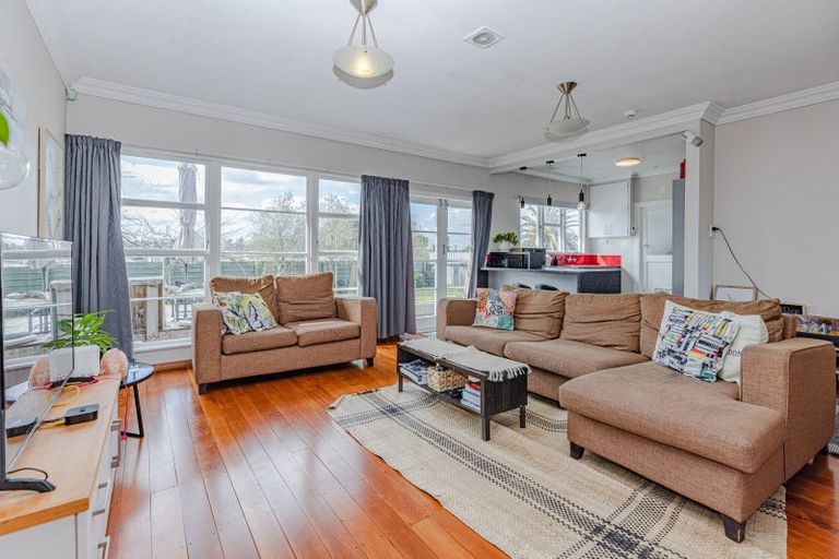 Photo of property in 86 Smithfield Road, Tawhero, Whanganui, 4501