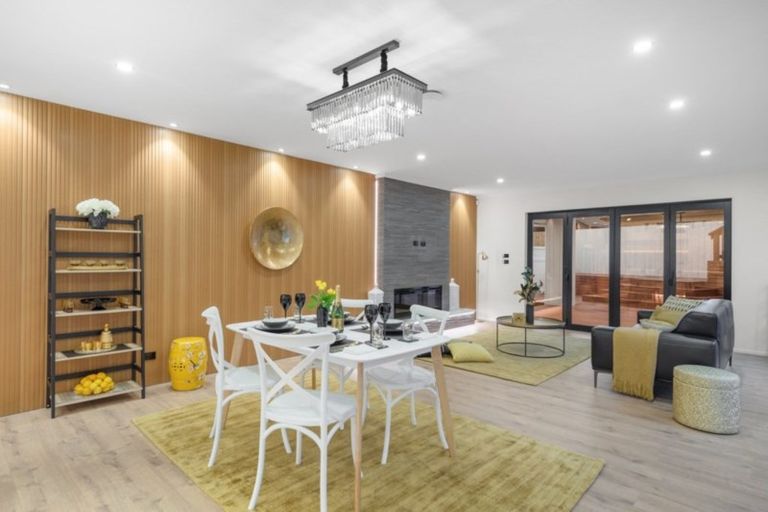 Photo of property in 13 Sylvester Crescent, Flagstaff, Hamilton, 3210