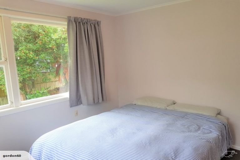 Photo of property in 16 Lynmore Avenue, Lynmore, Rotorua, 3010