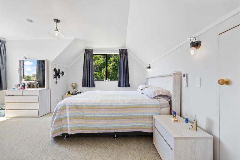 Photo of property in 15 Judena Place, Pukete, Hamilton, 3200