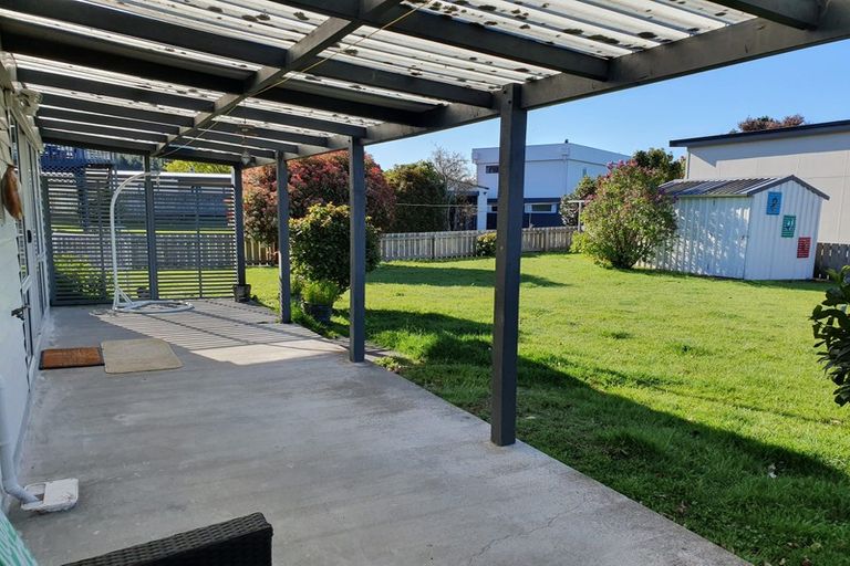 Photo of property in 51 Kaimanawa Street, Taupo, 3330