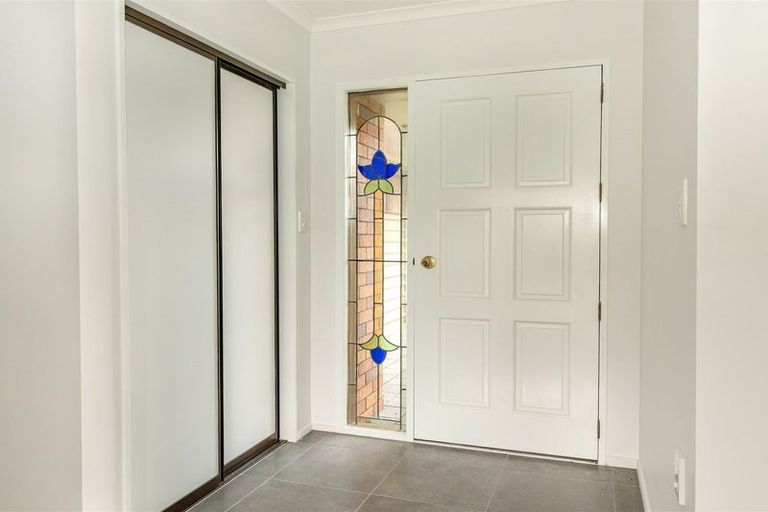 Photo of property in 51a Peel Street, Westport, 7825