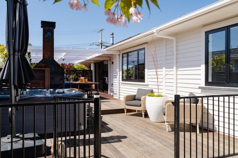 Photo of property in 12 Montrose Street, Mosgiel, 9024