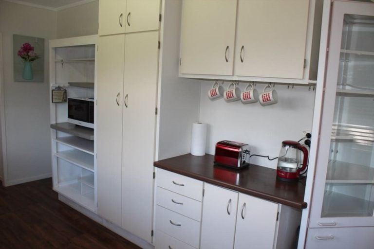 Photo of property in 32 Faulkner Street, Gate Pa, Tauranga, 3112