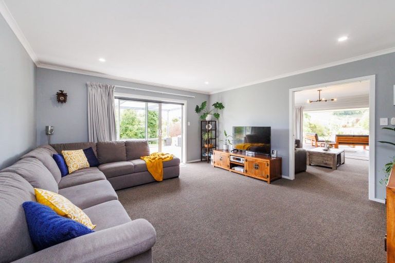Photo of property in 5 Quail Avenue, Feilding, 4775