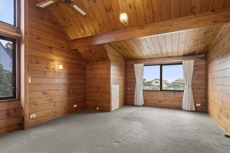 Photo of property in 56 Dickson Road, Papamoa Beach, Papamoa, 3118