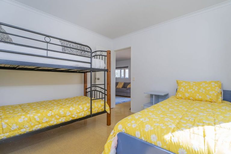 Photo of property in 85 Captain Cook Road, Cooks Beach, Whitianga, 3591