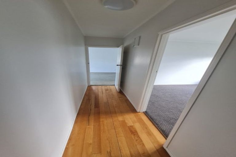 Photo of property in 4 Munstead Place, Hillcrest, Auckland, 0627