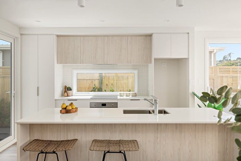 Photo of property in 259 Adler Drive, Ohauiti, Tauranga, 3112