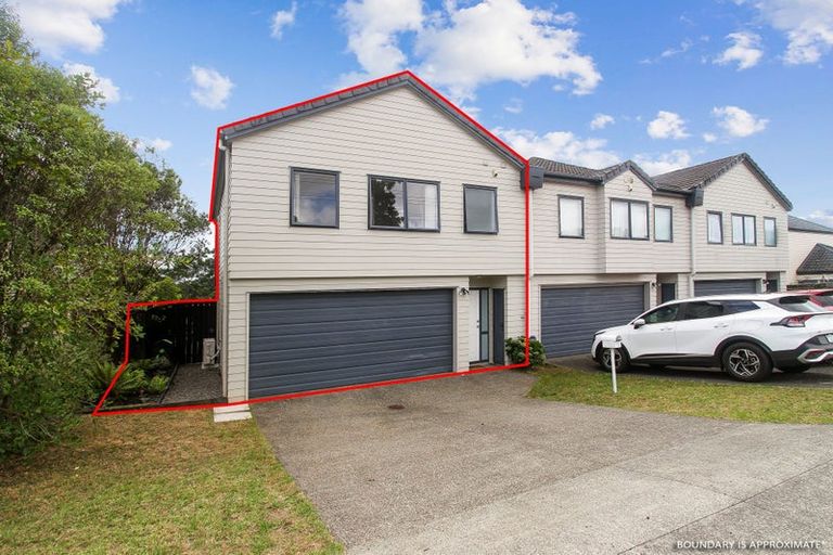 Photo of property in 13 Pooks Road, Ranui, Auckland, 0612