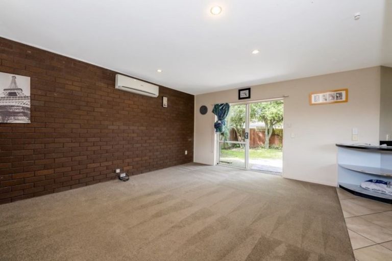 Photo of property in 3/46 Hei Hei Road, Hei Hei, Christchurch, 8042