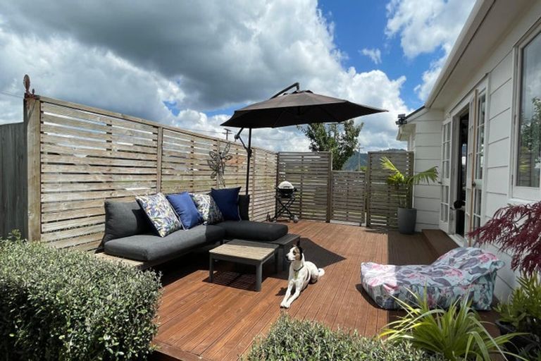 Photo of property in 39 Jackson Street, Ngaruawahia, 3720