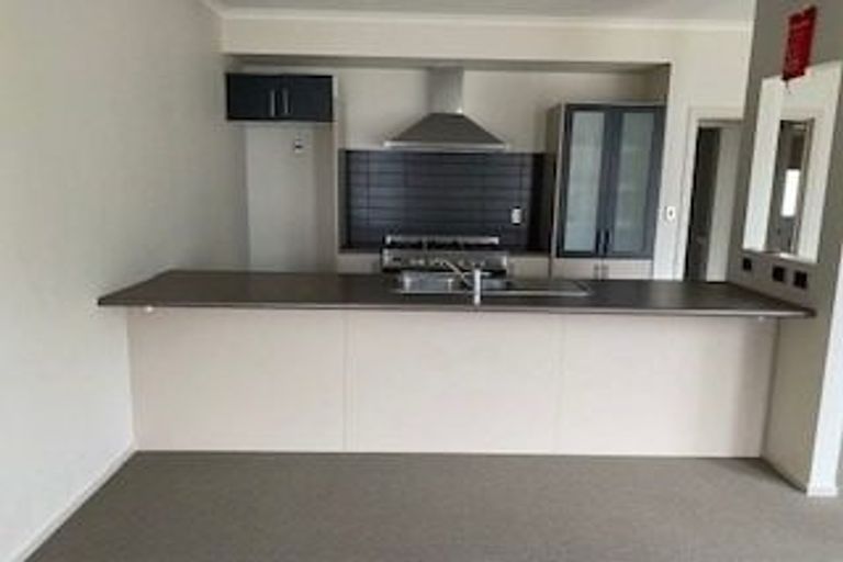 Photo of property in 10c Manning Street, Hamilton Central, Hamilton, 3204