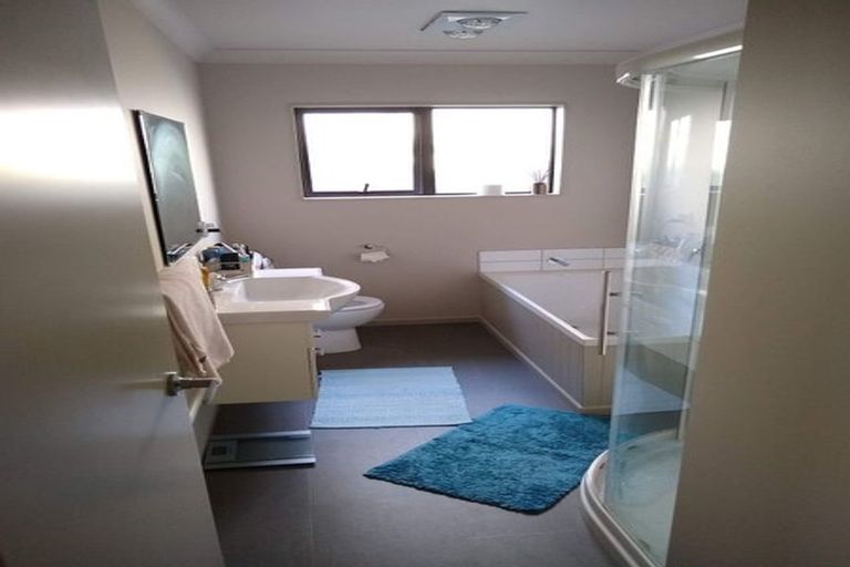 Photo of property in 12 Moonsail Drive, Whitby, Porirua, 5024