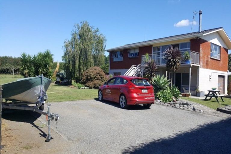 Photo of property in 105 Prole Road, Omokoroa, Tauranga, 3172