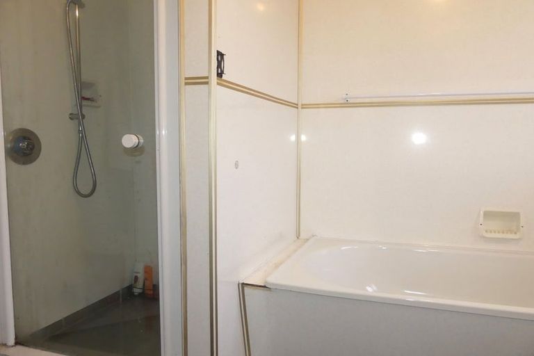 Photo of property in 56 Ascot Terrace, Kingswell, Invercargill, 9812