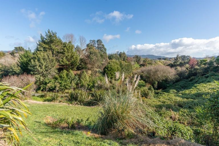 Photo of property in 18 Westvale Lane, Te Kowhai, Hamilton, 3288