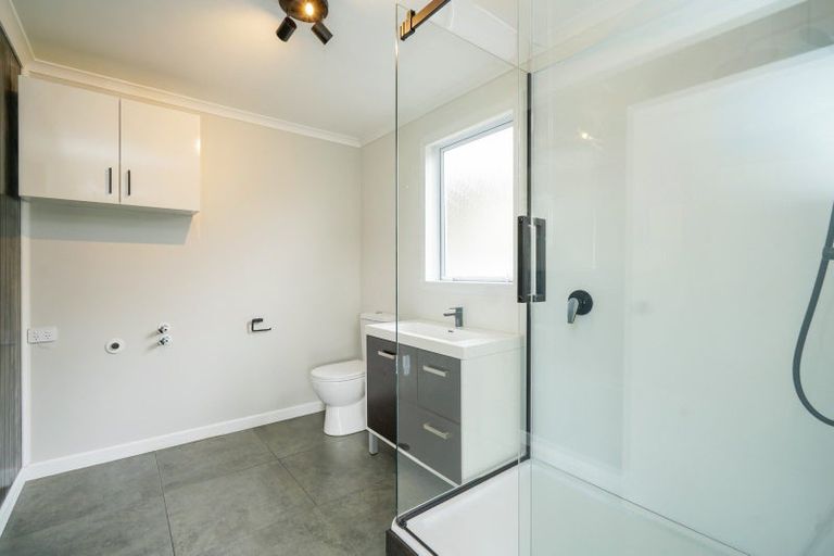 Photo of property in 392 Omaui Road, Omaui, Invercargill, 9877