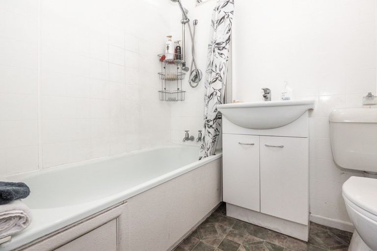 Photo of property in 504 Brunswick Street, Saint Leonards, Hastings, 4120