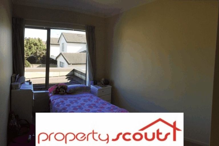 Photo of property in 50 Figaro Crescent, Takanini, 2112