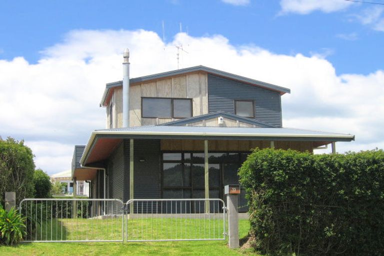 Photo of property in 22 Wallnutt Avenue, Waihi Beach, 3611
