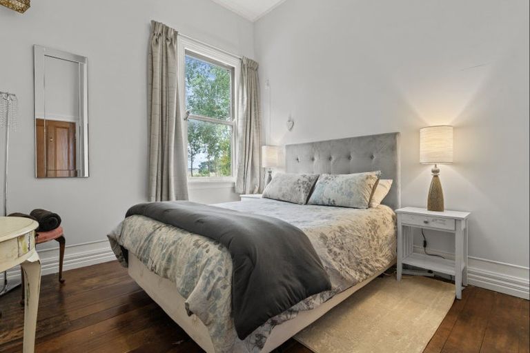 Photo of property in 277 Kaimatarau Road, Rongotea, Palmerston North, 4473