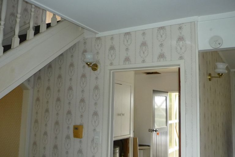 Photo of property in 53 Upper Duck Creek Road, Stillwater, Silverdale, 0993