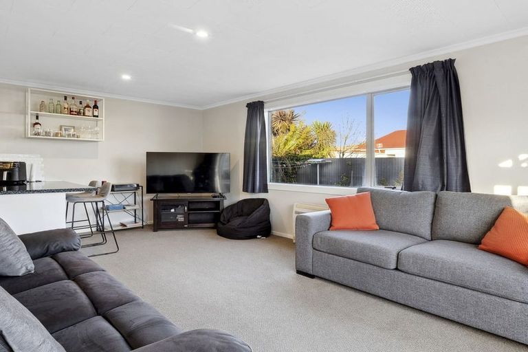 Photo of property in 41b Helena Street, Forbury, Dunedin, 9012