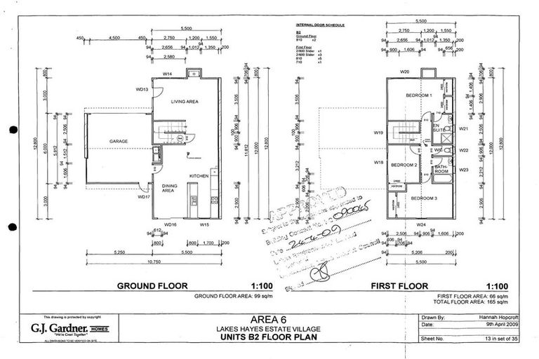 Photo of property in 4 Onslow Road, Lake Hayes, Queenstown, 9304