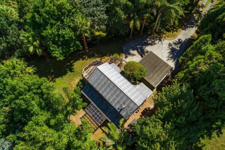 Photo of property in 52a Pyes Pa Road, Pyes Pa, Tauranga, 3112