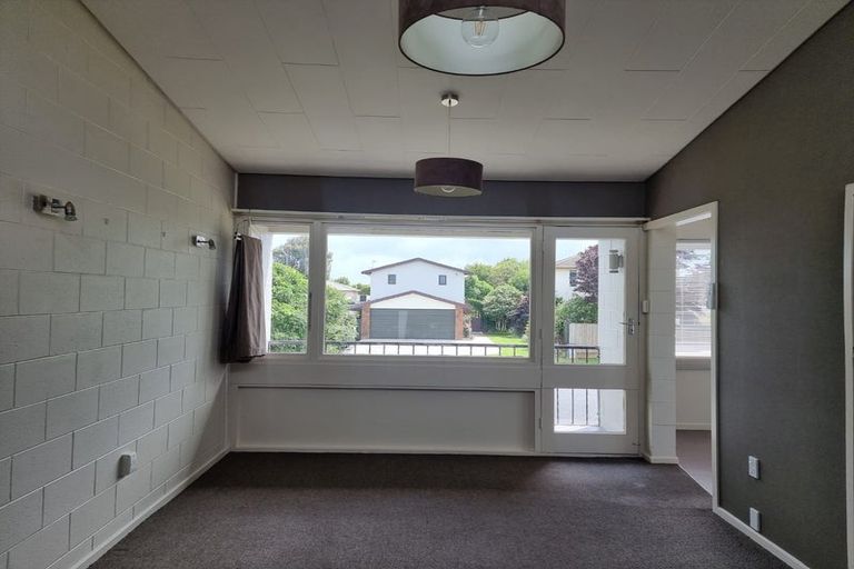 Photo of property in 5-7 Herriot Street, Richmond, Invercargill, 9810