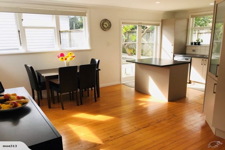 Photo of property in 160b Ridge Road, Howick, Auckland, 2014