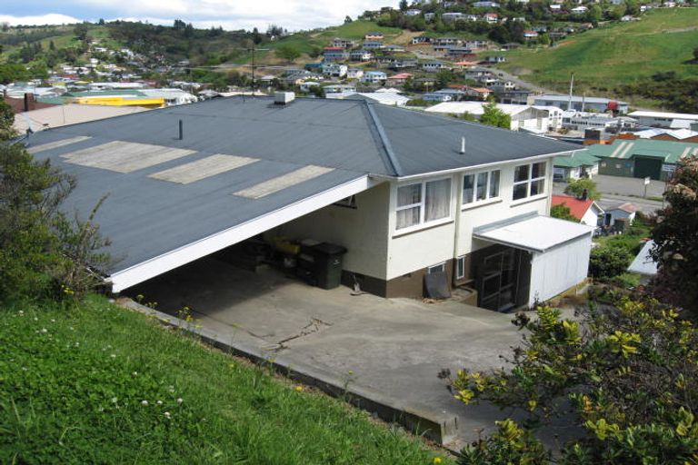 Photo of property in 59 Konini Street, Nelson South, Nelson, 7010