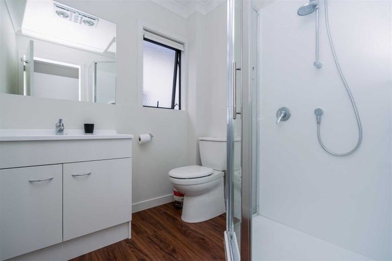 Photo of property in 1/62 Carrington Avenue, Silverdale, Hamilton, 3216