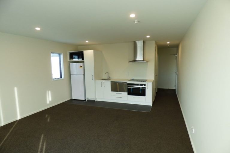 Photo of property in 16/17 Warwick Street, Richmond, Christchurch, 8013