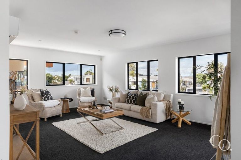 Photo of property in 1/29 May Street, Mount Maunganui, 3116