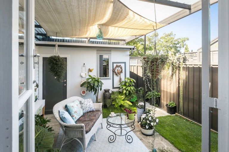 Photo of property in 15a Jocelyn Street, Katikati, 3129