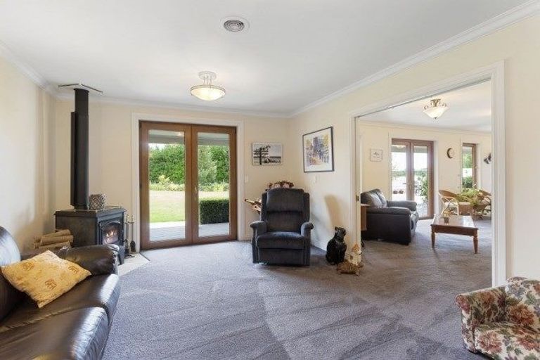 Photo of property in 36 Fernside Road, Rangiora, Kaiapoi, 7691