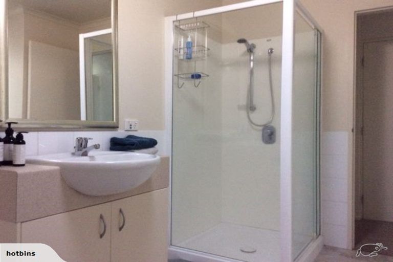 Photo of property in 13/268 Shirley Road, Papatoetoe, Auckland, 2025