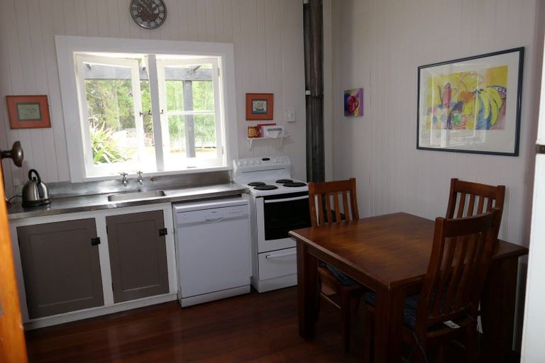 Photo of property in Olrig Station, 1287 Kereru Road, Maraekakaho, Hastings, 4171