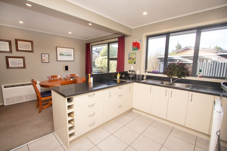 Photo of property in 14 Middle Road, Allenton, Ashburton, 7700