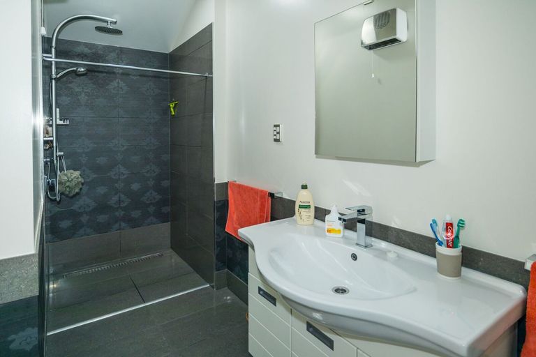 Photo of property in 6 Grange Settlement Road, Temuka, 7920